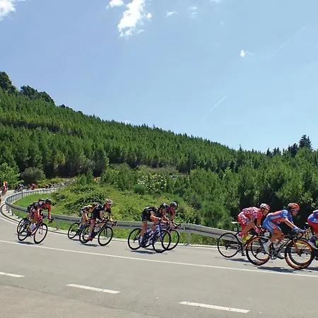 In Makarska 마카르스카