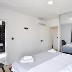Awesome In