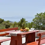 Awesome In 펜션 마카르스카