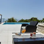 Awesome In 마카르스카